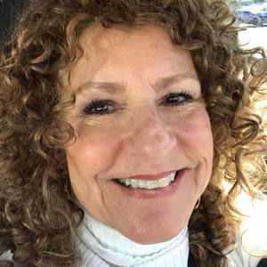 Meet your Posher, Sherry